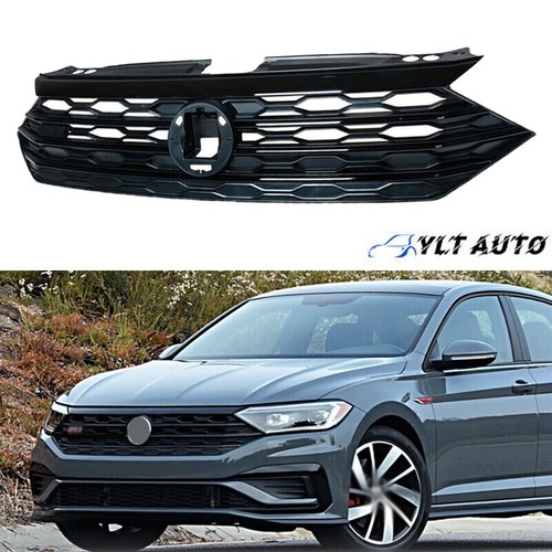 For 2019 2020 2021 - , volkswagen