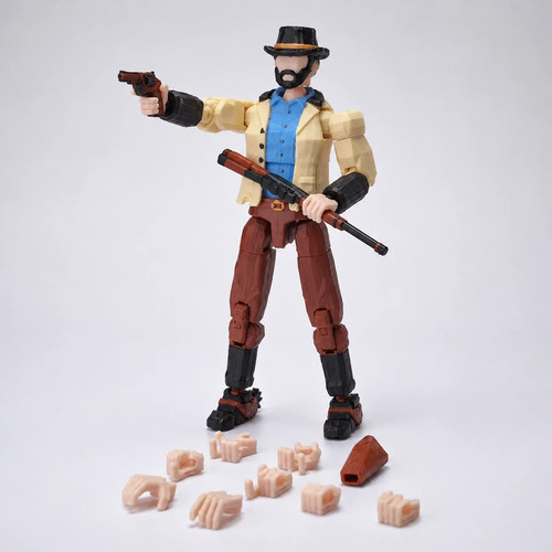 Rdr2 arthur morgan action - arthur,