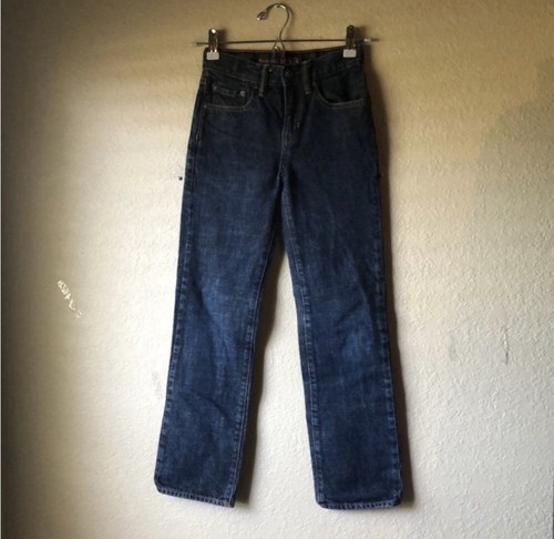 Gap jeans kids boys original - gap,