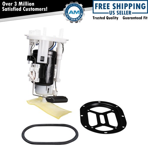 Fuel pump module for 2003 - pump, 2003-2005