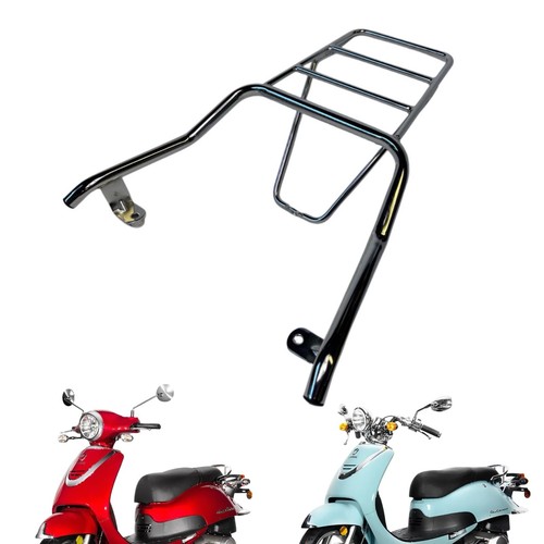 Oem lance cali - lance, &