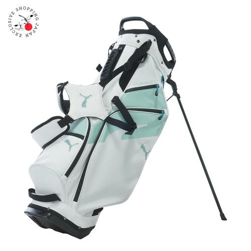 Puma unisex golf - puma,