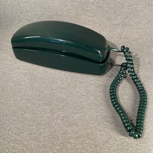 Trimline 230 push - push, button