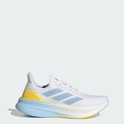 Adidas women ultraboost - women, 5x