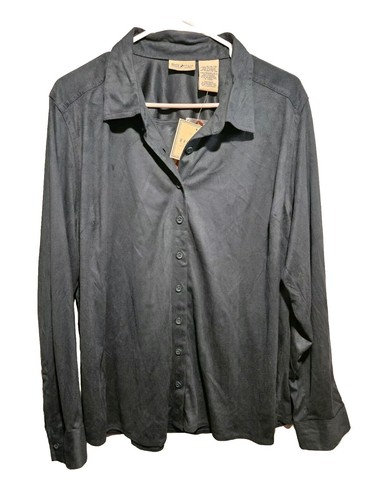 Vtg white stag - shirt, womens