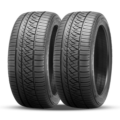 Falken ziex ze960 - ziex, a/s