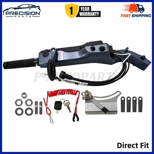 For yamaha 80hp 115hp stroke - 80hp-115hp, 4-stroke