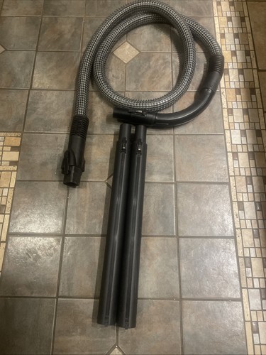 Oem hyla est vacuum cleaner - hyla,