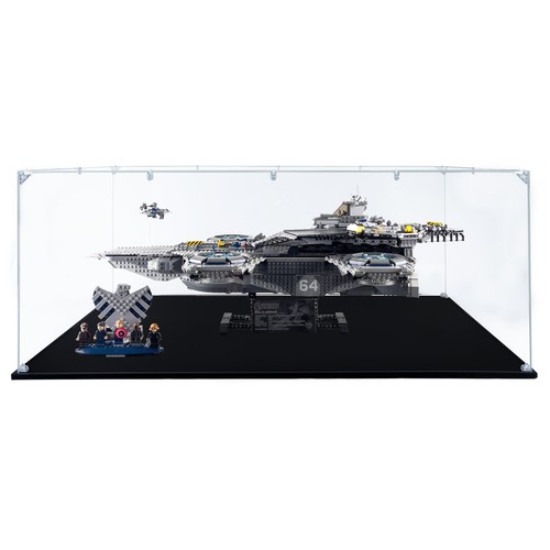 Songlection display case for - display,