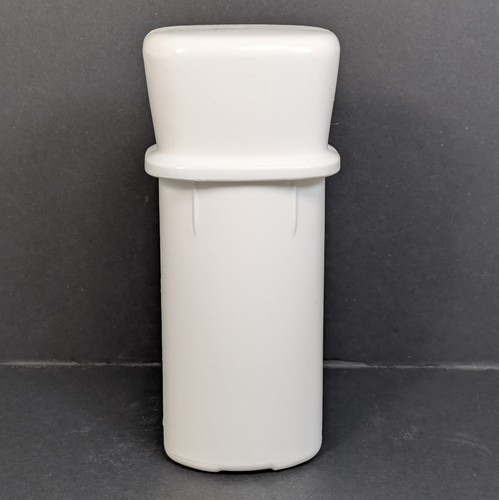 Panasonic juice extractor - panasonic,