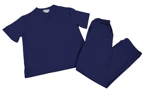 Medical nursing scrub - medical,