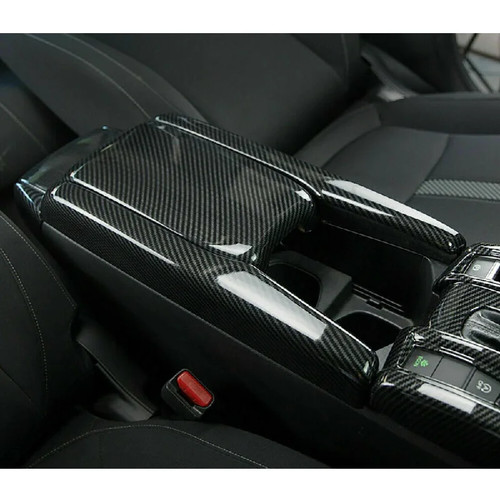 For 2016 2021 - for, honda