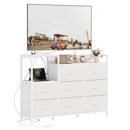 Stand dresser - tv,