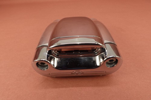 2000 2009 harley davidson dyna - 2000-2009,