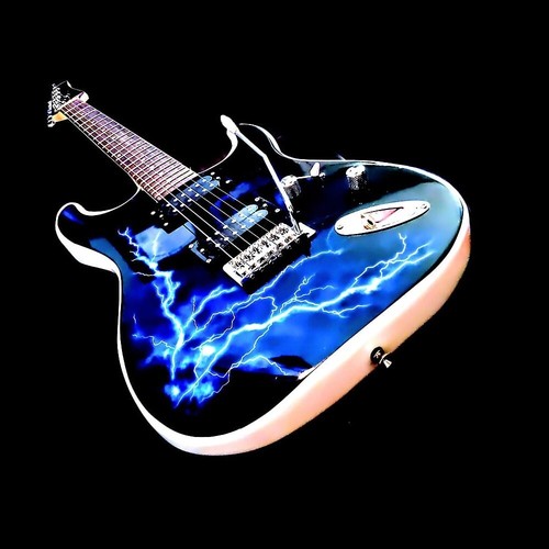 New winter special s - 🎸new,