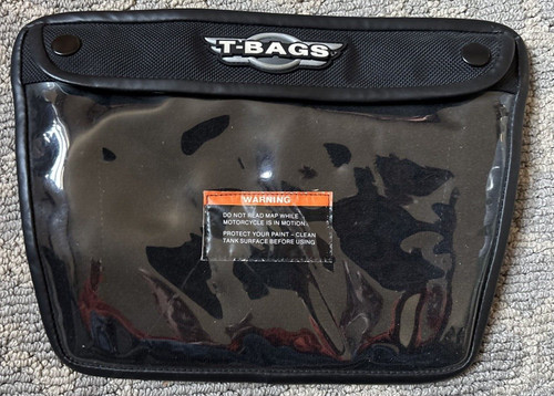 Bags motorcycle fuel tank - motorcycle,