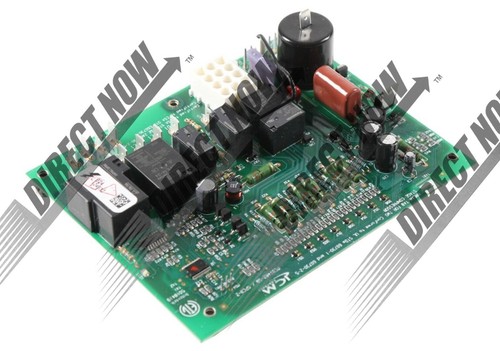 Oem upgraded replacement - oem, for