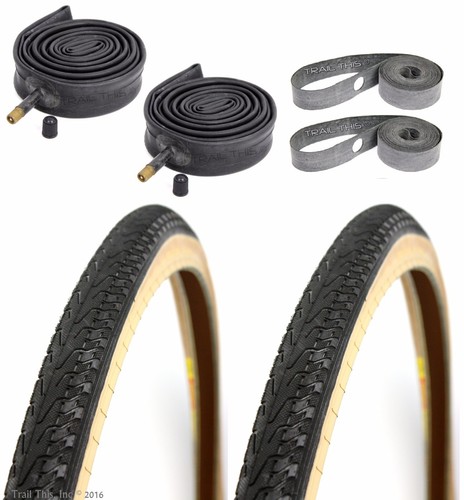 Pack panaracer pasela - 2-pack,