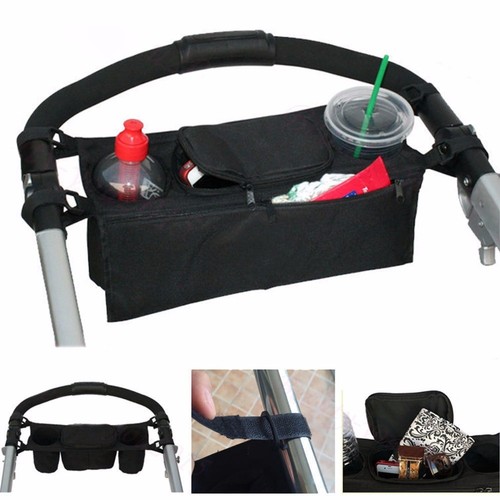 Stroller cup holder baby - stroller,