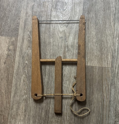 Vintage antique cross - ,