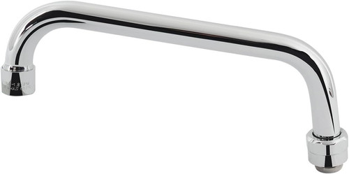 Commercial faucet parts inch - faucet, 8
