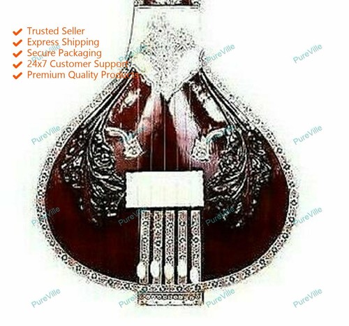 Professional indian string - professional, 5