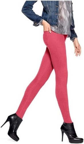Hue women original jeans - hue,