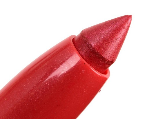 Bite beauty crystal - bite, creme