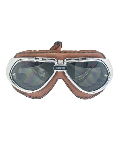 Crg vintage bike - bike, pilot