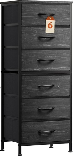 Tall dresser for bedroom - bedroom,, 6