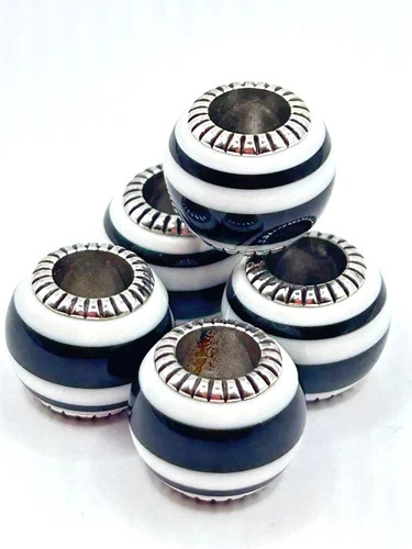Brighton lot sugar stripe - sugar,