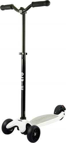 Kickboard reloaded three wheel - kickboard,