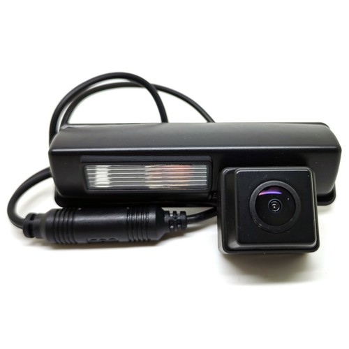 Car reverse rear view backup - car,