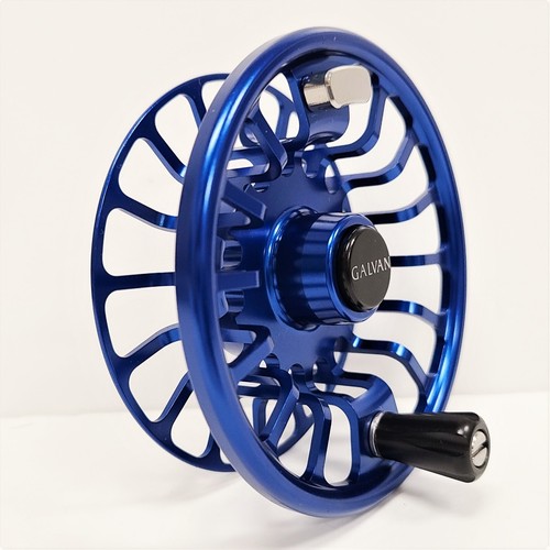 Galvan torque spare - t-7,