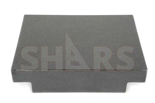 Shars 3 grade - x,