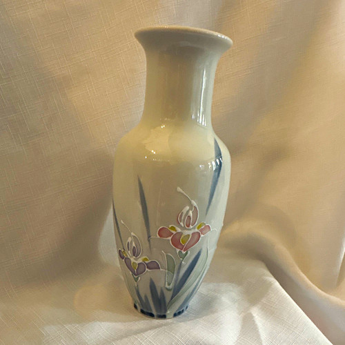 Otagiri floral lite - otagiri,