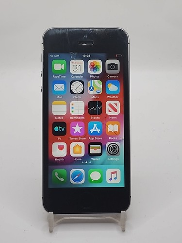 Apple iphone 16gb - iphone,