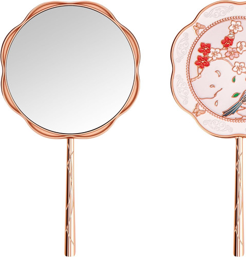 Mini chinese style vintage - mini,