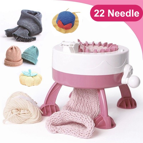 Knitting machine needles - machine,,