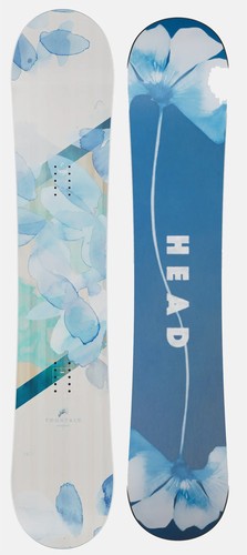 2027 head fountain - 2027,