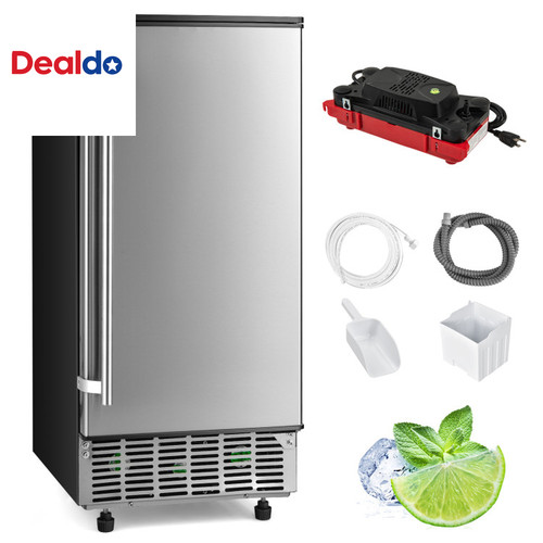 115v free standing - 115v, free-standing