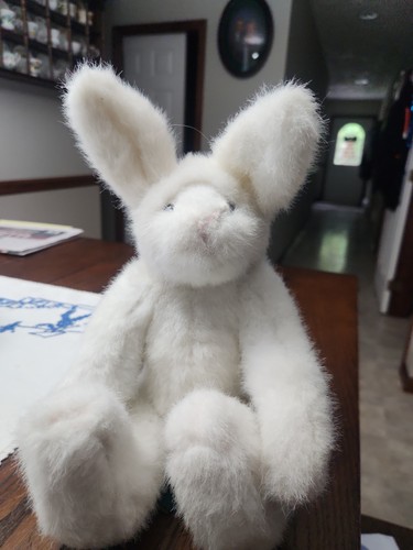 Mary meyer bunny green - mary,
