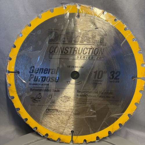 Dewalt series 20 - series,