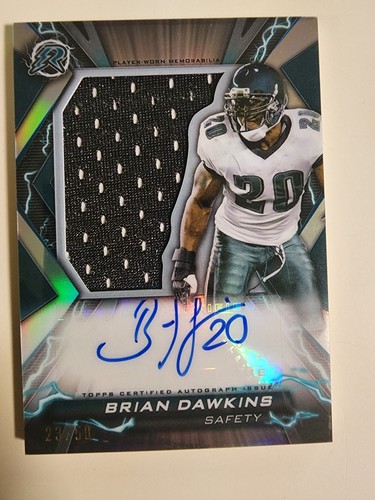 2024 topps composite brian - 2024,