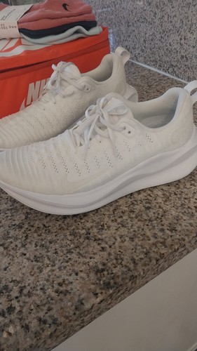 Nike shoes bundle - shoes,