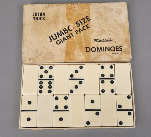 Vintage puremco marblelike - puremco,
