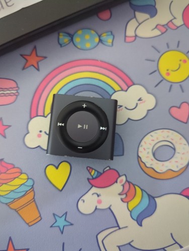 Apple ipod a1373 shuffle - a1373,