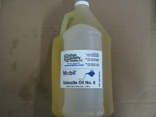 Gal mobil velocite - 1, of