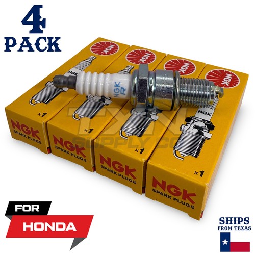 Ngk spark plug for - ngk,