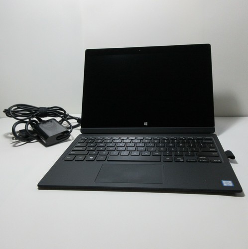 Dell latitude 7275 m7 - latitude,